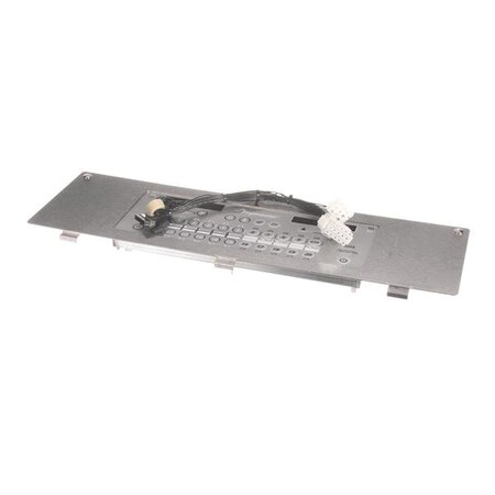 FRYMASTER PARTS